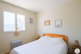 Biscarrosse Bourg Villa Avec Piscine