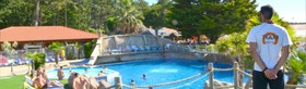 Le Vieux Port Camping Village Resort & Spa