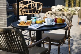 Hotel Le 25