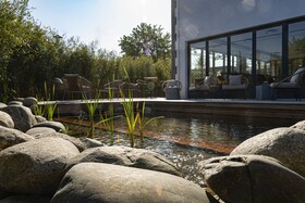 Hotel Le 25