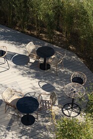 Hotel Le 25