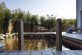 Hotel Le 25