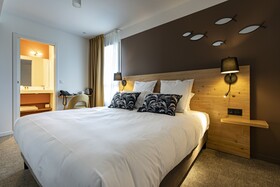 Hotel Le 25