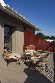 Hotel Le 25