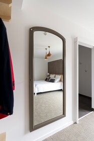 Hotel Le 25