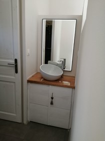 La Maison Du Cotton (Gîte Bioclimatique )