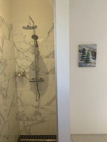 La Maison Du Cotton (Gîte Bioclimatique )