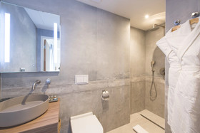 L'Anderenis Boutique Hotel