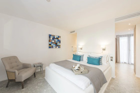 L'Anderenis Boutique Hotel