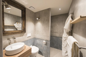 L'Anderenis Boutique Hotel