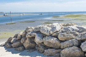 L'Anderenis Boutique Hotel