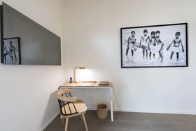 L'Anderenis Boutique Hotel