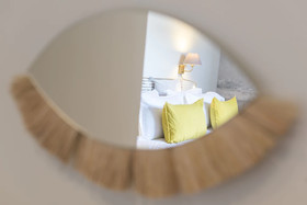 L'Anderenis Boutique Hotel