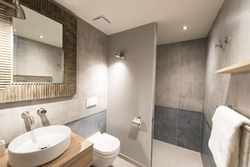 L'Anderenis Boutique Hotel