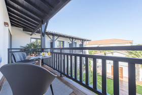 L'Anderenis Boutique Hotel