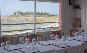 L'Anderenis Boutique Hotel