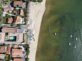 L'Anderenis Boutique Hotel