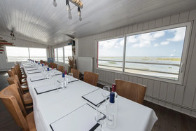 L'Anderenis Boutique Hotel
