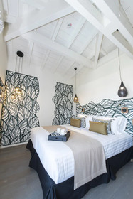 L'Anderenis Boutique Hotel