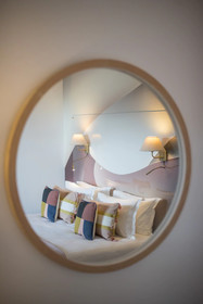 L'Anderenis Boutique Hotel