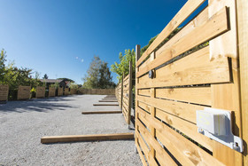 L'Anderenis Boutique Hotel