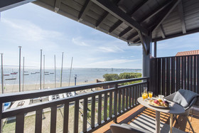 L'Anderenis Boutique Hotel