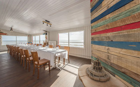 L'Anderenis Boutique Hotel