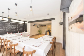 L'Anderenis Boutique Hotel