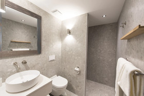 L'Anderenis Boutique Hotel