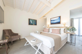 L'Anderenis Boutique Hotel