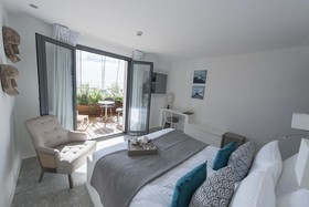 L'Anderenis Boutique Hotel