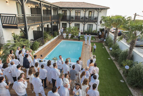 L'Anderenis Boutique Hotel
