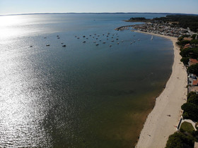 L'Anderenis Boutique Hotel