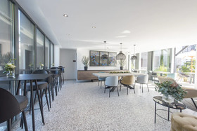 L'Anderenis Boutique Hotel