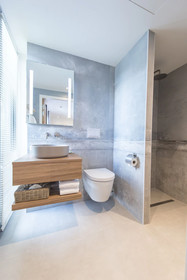 L'Anderenis Boutique Hotel