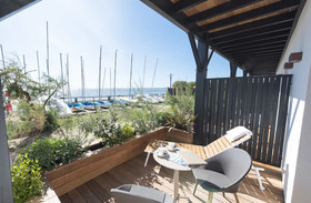 L'Anderenis Boutique Hotel