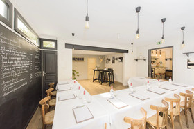 L'Anderenis Boutique Hotel