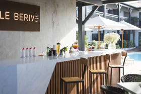 L'Anderenis Boutique Hotel