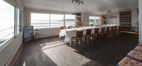 L'Anderenis Boutique Hotel