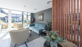 L'Anderenis Boutique Hotel