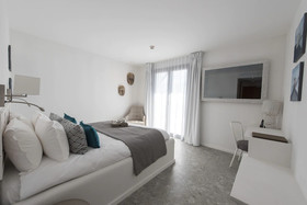 L'Anderenis Boutique Hotel