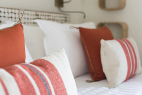 L'Anderenis Boutique Hotel