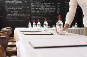 L'Anderenis Boutique Hotel