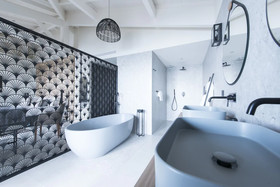 L'Anderenis Boutique Hotel
