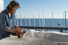 L'Anderenis Boutique Hotel