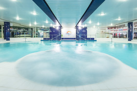 Hôtel Atlanthal