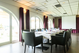 Hôtel Atlanthal