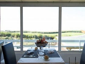 Hôtel Atlanthal