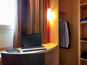 ibis Biarritz Anglet Aéroport