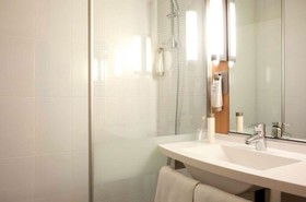 ibis Biarritz Anglet Aéroport